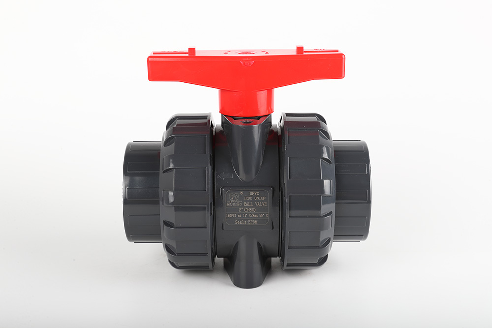 凤凰双由令球阀